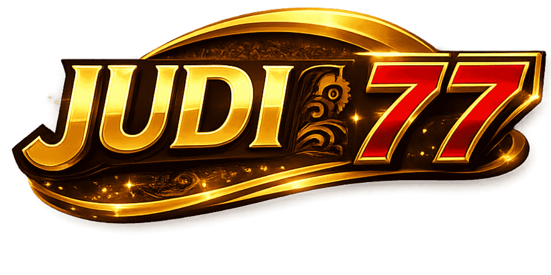 Judi88
